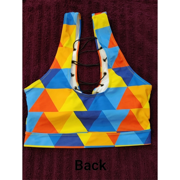 STARR3 - Picture 4 of 7